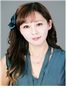 박지유 교수 사진